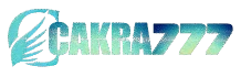 UMARMAX