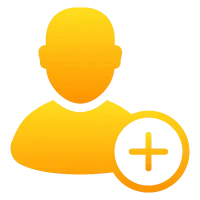 DAFTAR UMARMAX