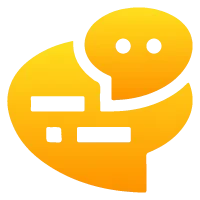 LIVE CHAT UMARMAX