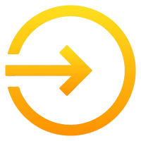 LOGIN UMARMAX