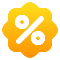 BONUS UMARMAX